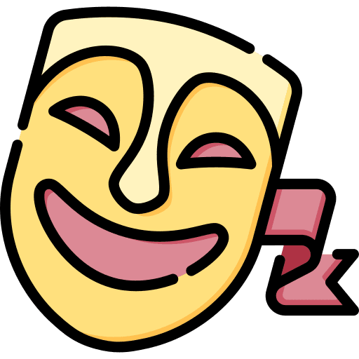 Comedy
