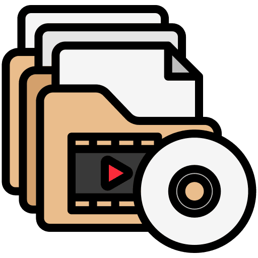 Documentary
